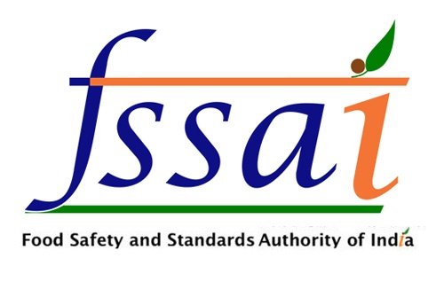 FSSAI Online Registration