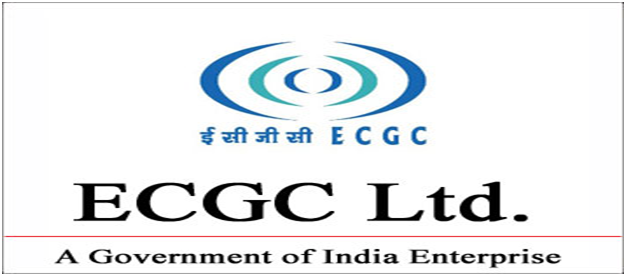 ECGC Scheme