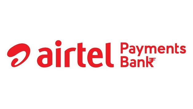 Airtel Payments Bank Ltd