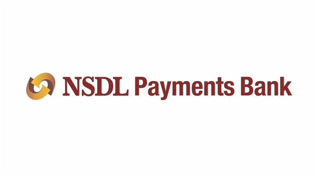 NSDL Payments Bank Limited - Payments Banks in India