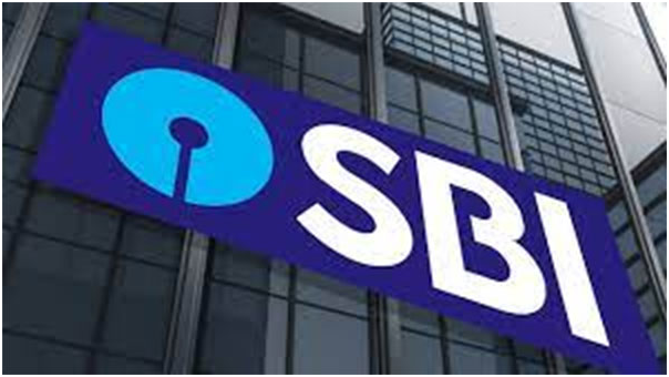 SBI Branch Change Online
