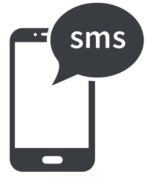  SMS Banking