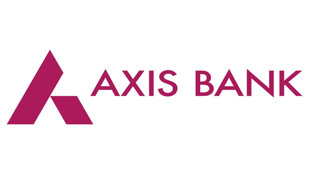 Axix Bank Avrage Monthy Balance Charges