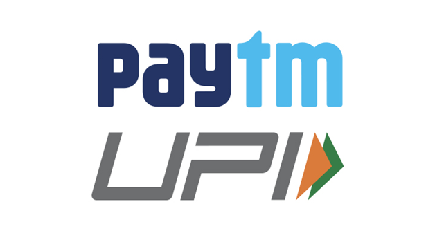 PayTm Per Day Transaction Limit 