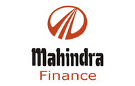 Mahindra & Mahindra Financial Services Limited NBFC