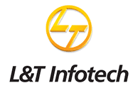 L & T Finance Limited
