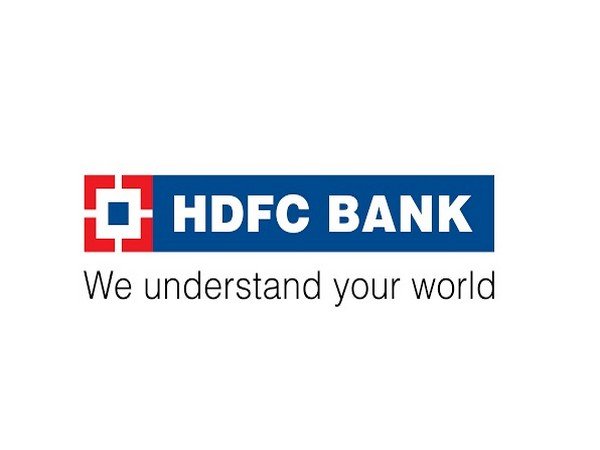 HDFC UPI Transaction Limit