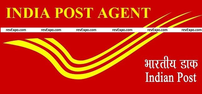 India Post Agent Login