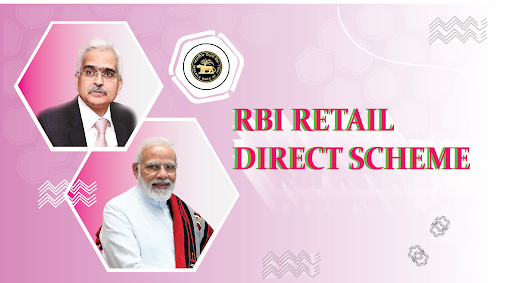 RBI Retail Direct 