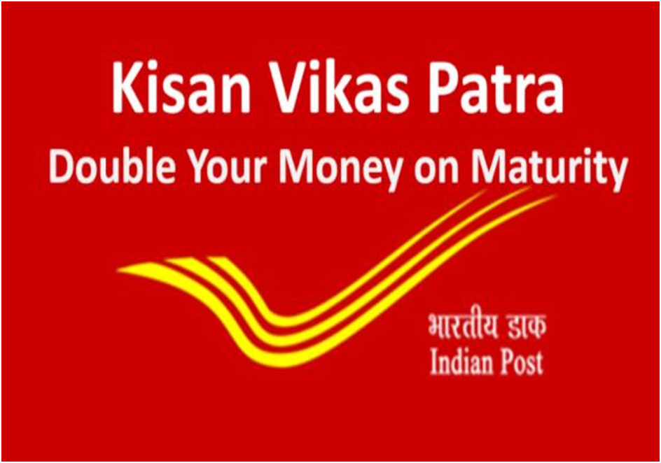 kisan-vikas-patra-scheme-2022-kvp-interest-rate-maturity-peroid