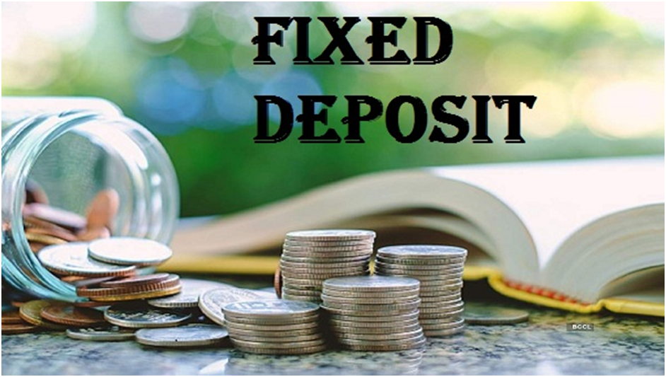 PNB Fixed Deposit Rates