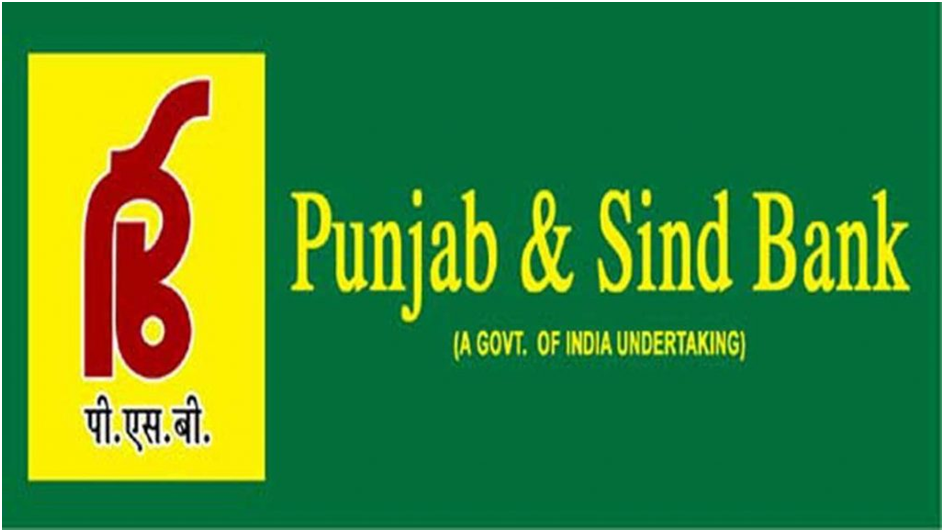 Punjab National Bank Account Opening