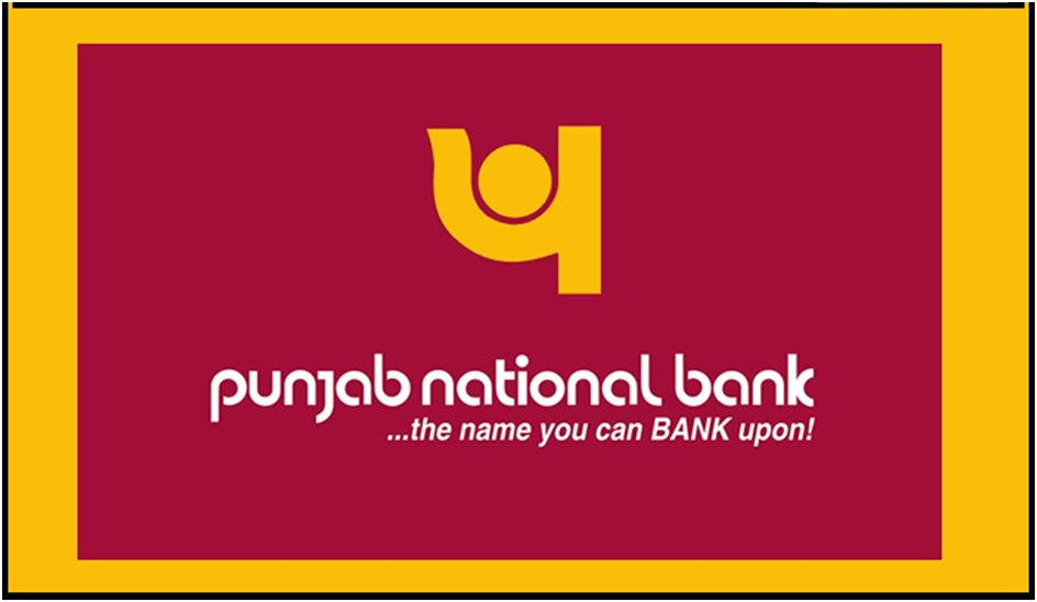 Punjab National Bank Account Opening 