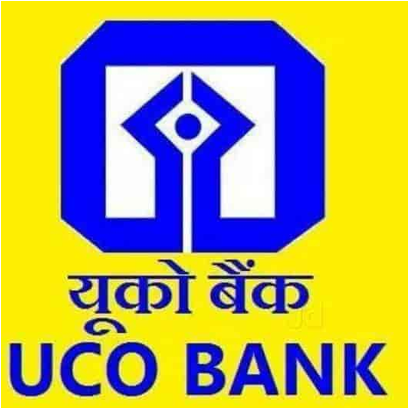 UCO Bank Account Opening 