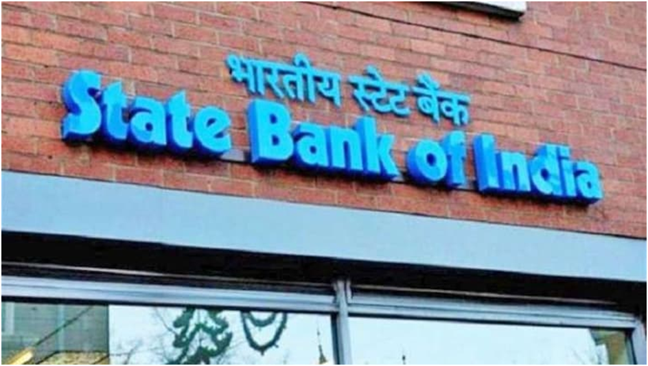 State Bank of India Account Opening 