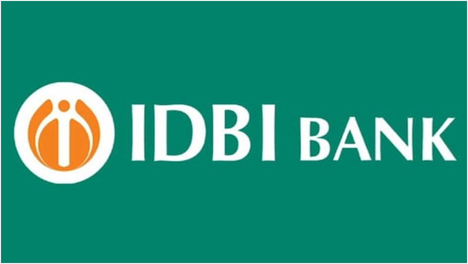 IDBI Bank Net Banking 