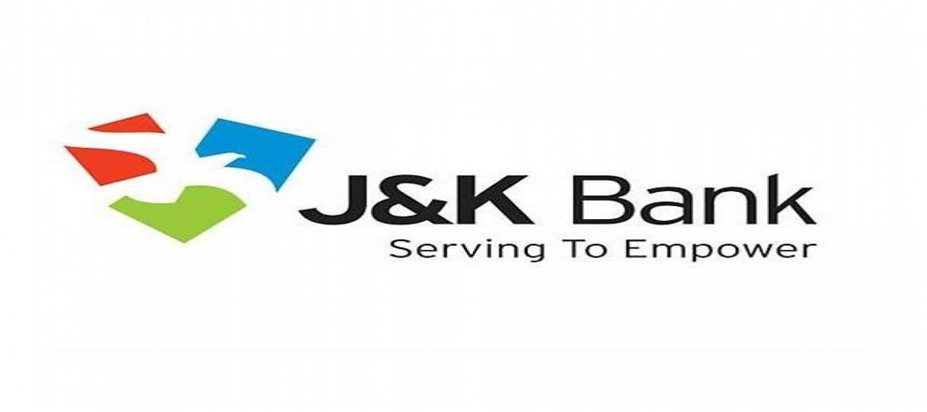 J&K Bank Net Banking 