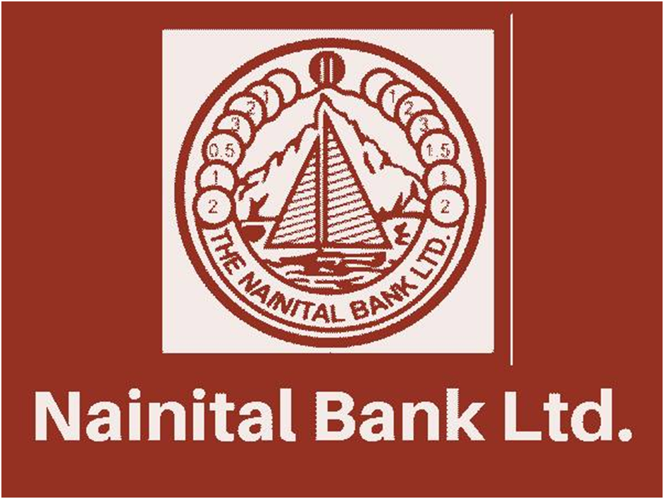 Nainital Bank Account Opening 