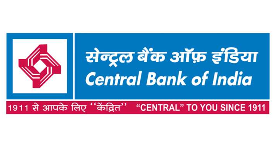 Central Bank of India Net Banking