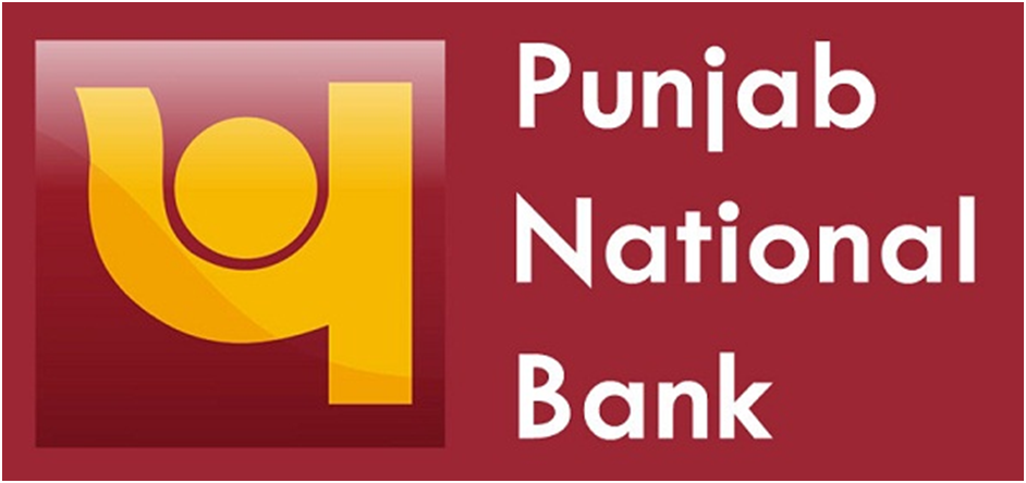 Punjab National Bank Net Banking 