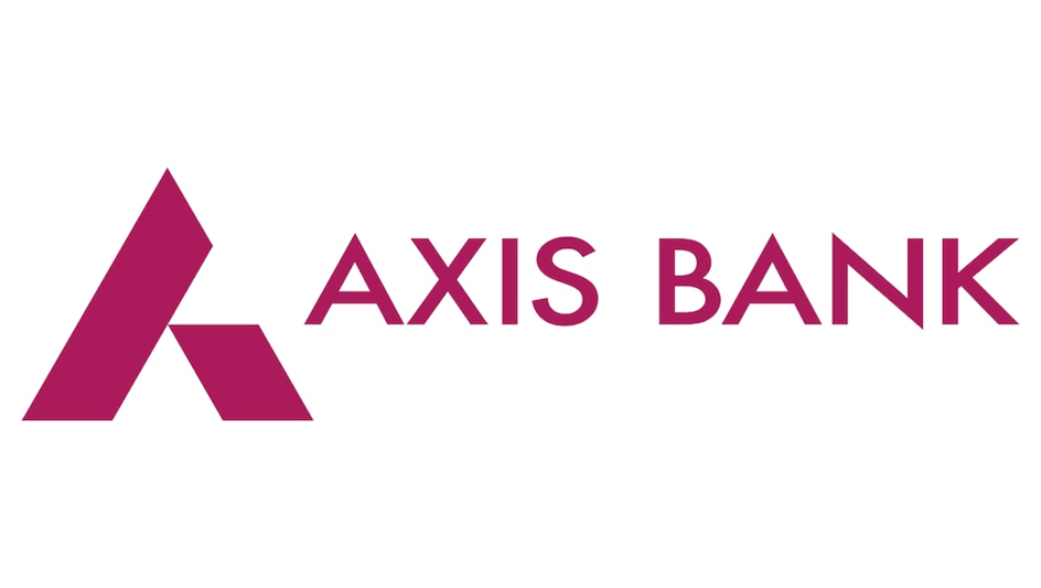 Axis Bank Net Banking 