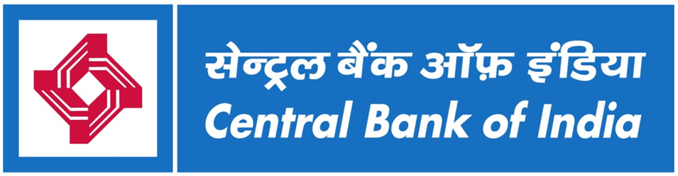 Central Bank of India Mobile Number Registration