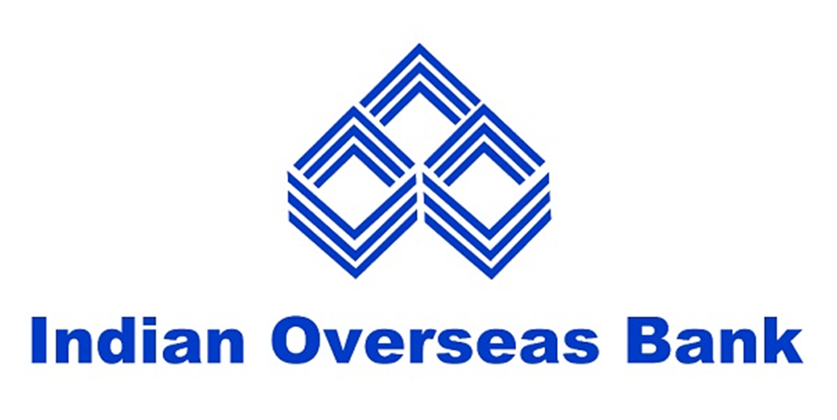 Indian Overseas Bank Mobile Number Registration 