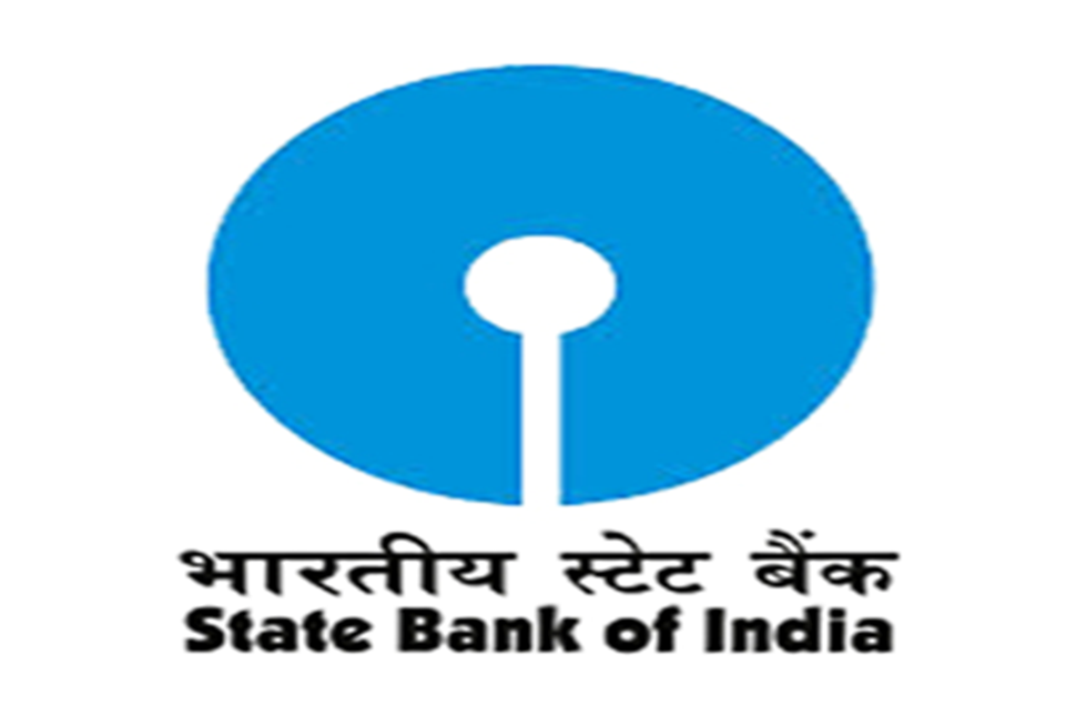 State Bank of India Mobile Number Registration