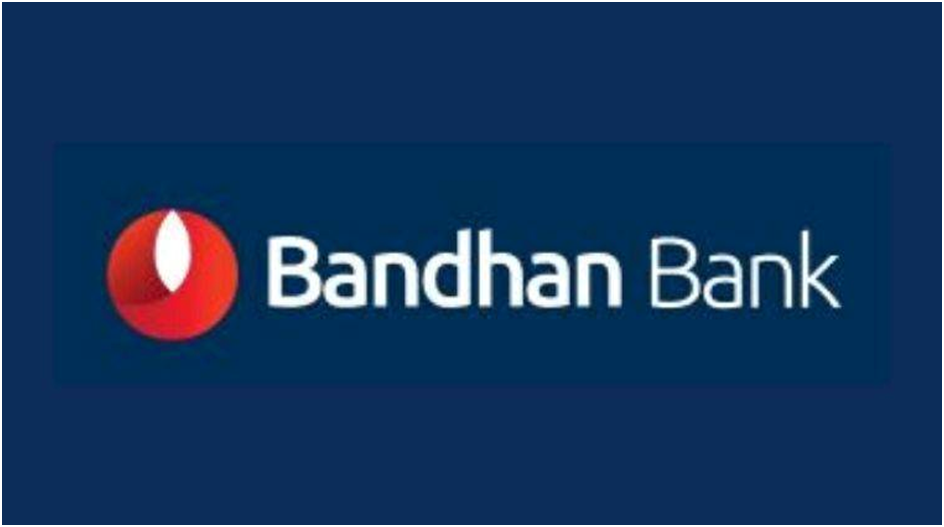 Bandhan Bank Mobile Number Registration