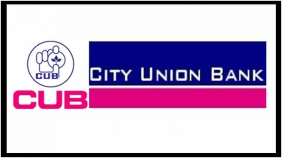 City Union Bank Mobile Number Registration