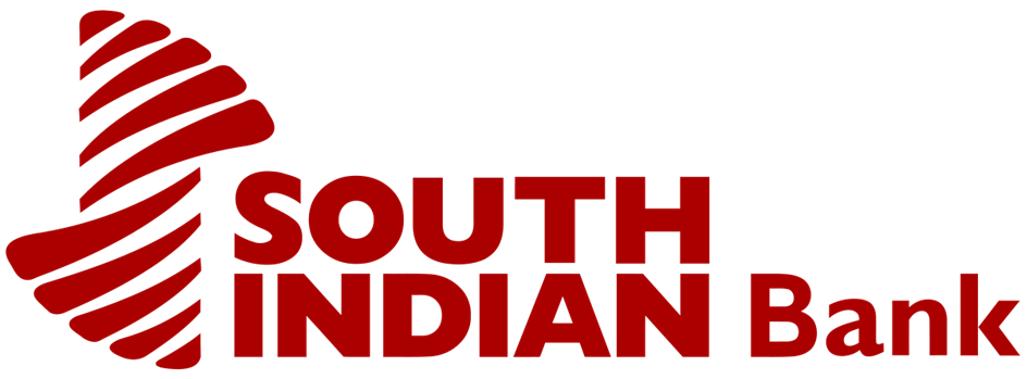 South Indian Bank Net Banking 