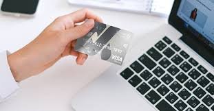 Standard Chartered Smart Credit Card 