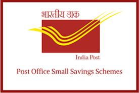 Post Office Investment Scheme 