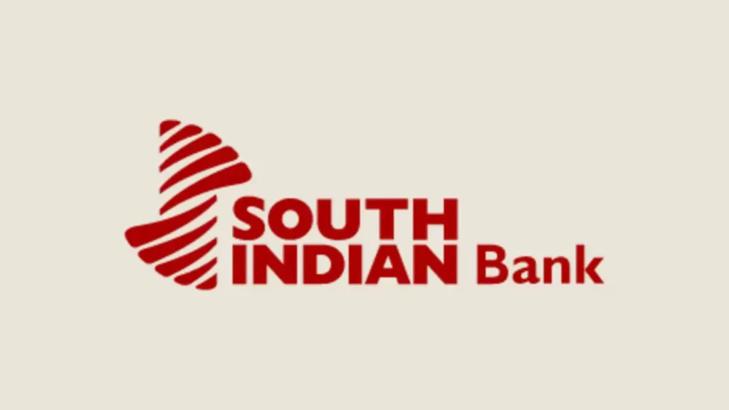 South Indian Bank FD Rates 2022 Check Out Revised Fixed Deposit