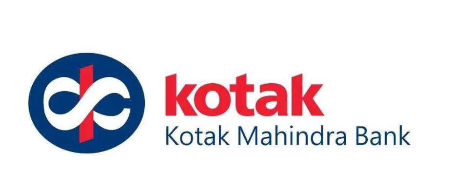 Kotak Mahindra 