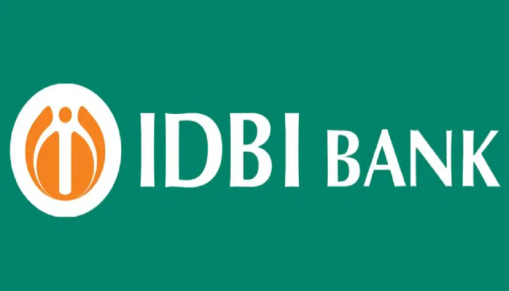 IDBI Bank FD