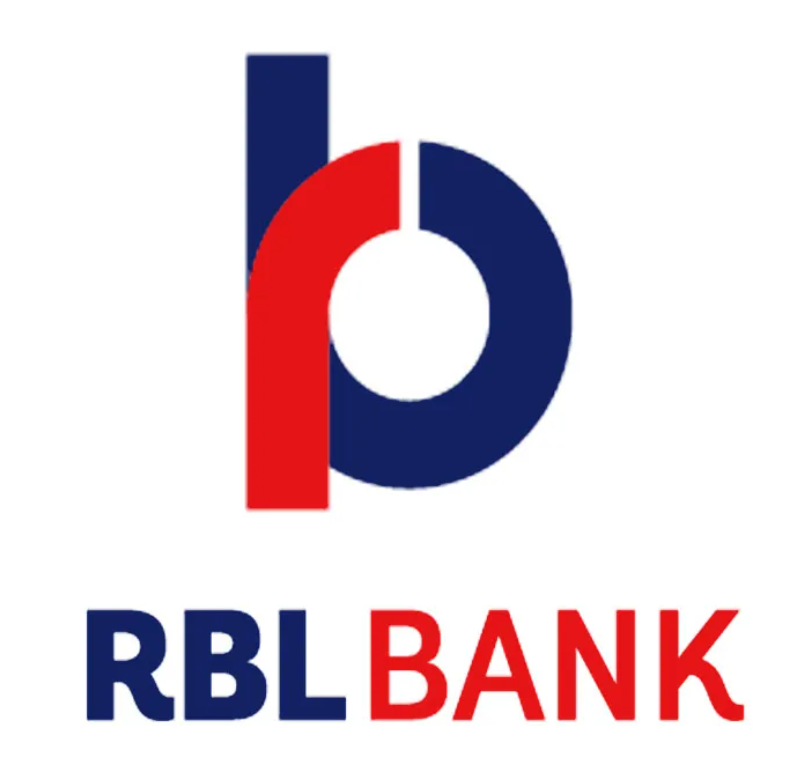 RBL Bank FD